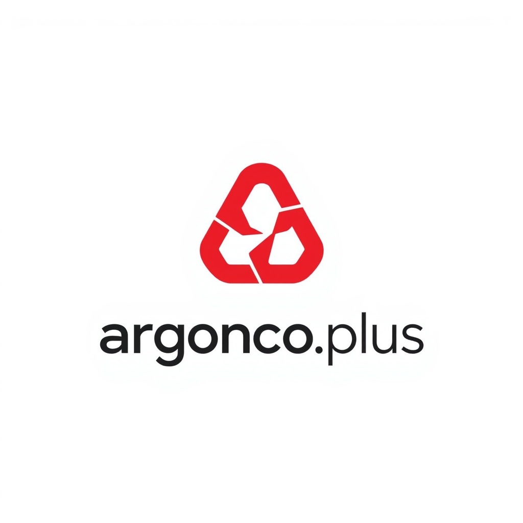 Argonco